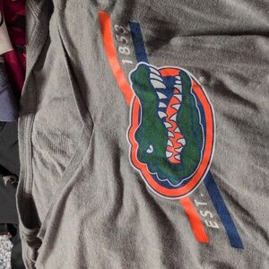 FL Gators T-shirt